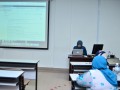 Tn DSC 8417